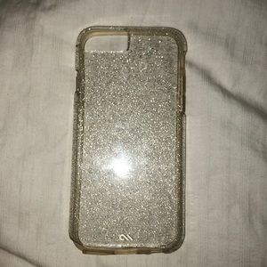 Casemate Iphone 6/6s case